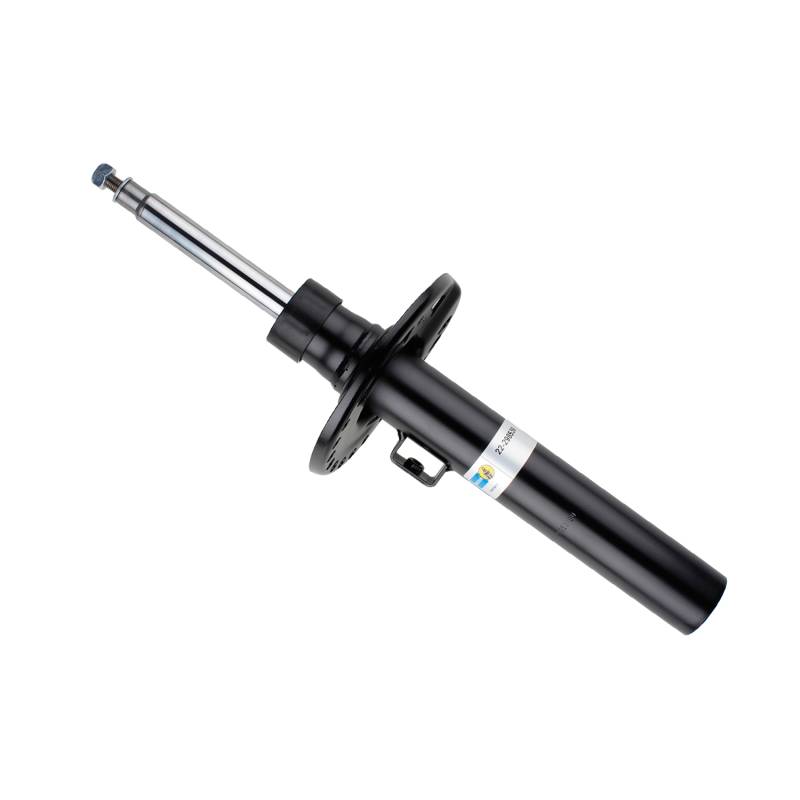 Bilstein - Bilstein B4 OE Replacement - Suspension Strut Assembly 22-298539