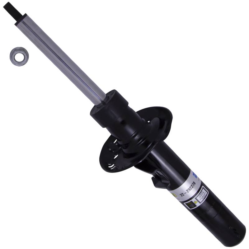 Bilstein - Bilstein B4 OE Replacement - Suspension Strut Assembly 22-292278