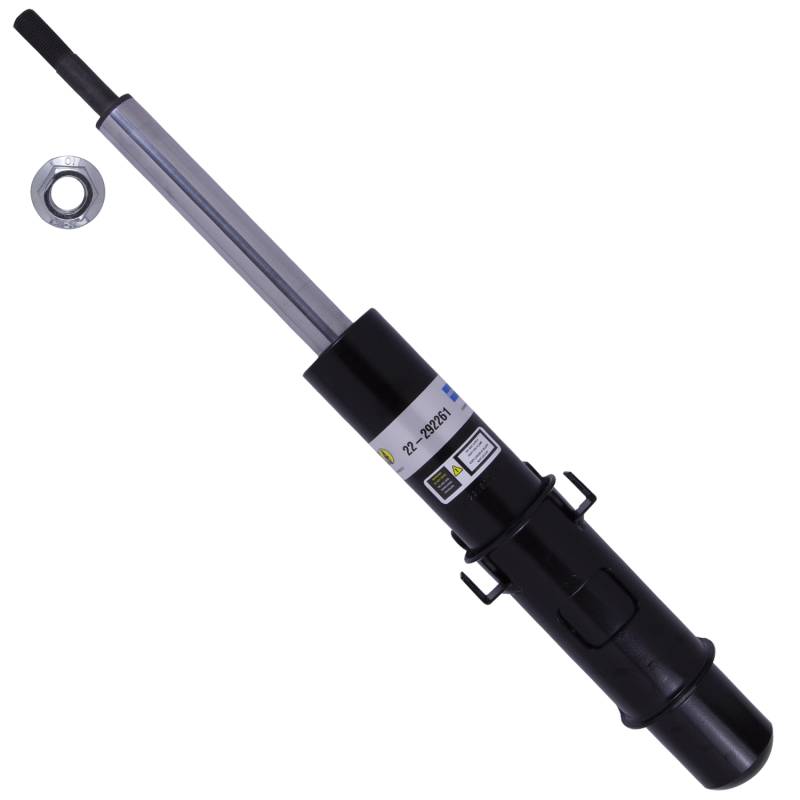 Bilstein - Bilstein B4 OE Replacement - Suspension Strut Assembly 22-292261