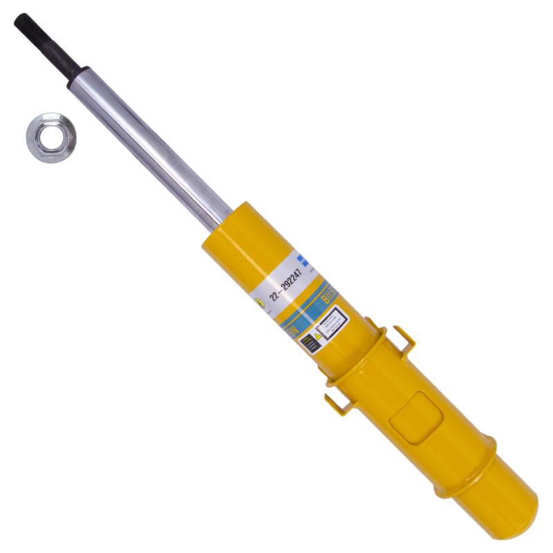 Bilstein - Bilstein B6 - Suspension Strut Assembly 22-292247