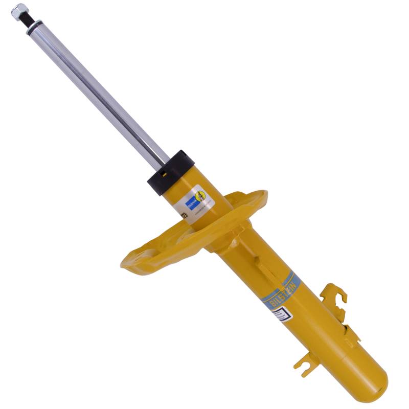Bilstein - Bilstein B6 - Suspension Strut Assembly 22-292223