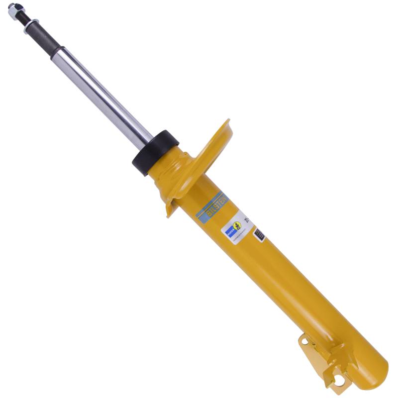 Bilstein - Bilstein B6 - Suspension Strut Assembly 22-292216