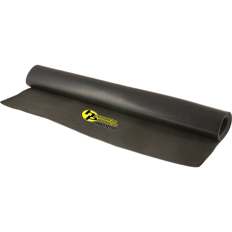 Heatshield Products - Road Noise Barrier db Sniper 37 x 54 in - 040021