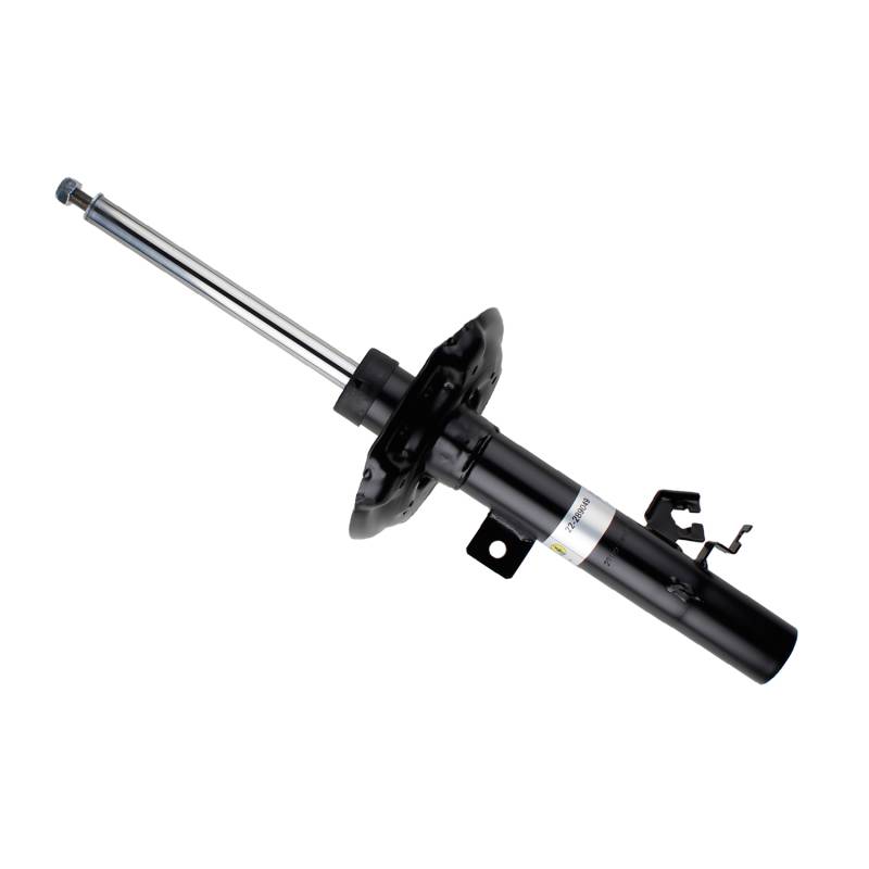 Bilstein - Bilstein B4 OE Replacement - Suspension Strut Assembly 22-289049