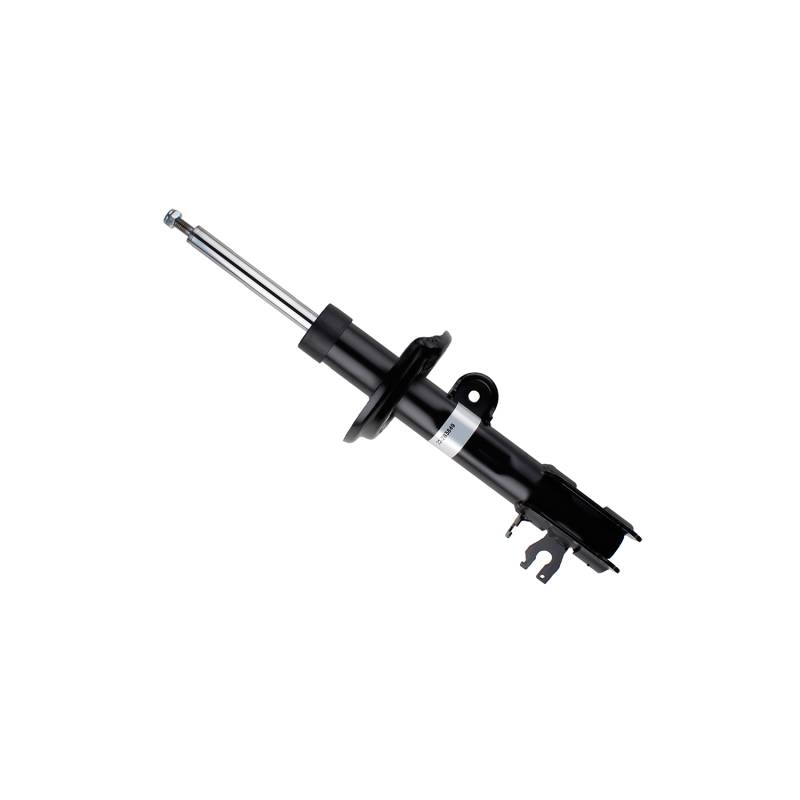 Bilstein - Bilstein B4 OE Replacement - Suspension Strut Assembly 22-283849