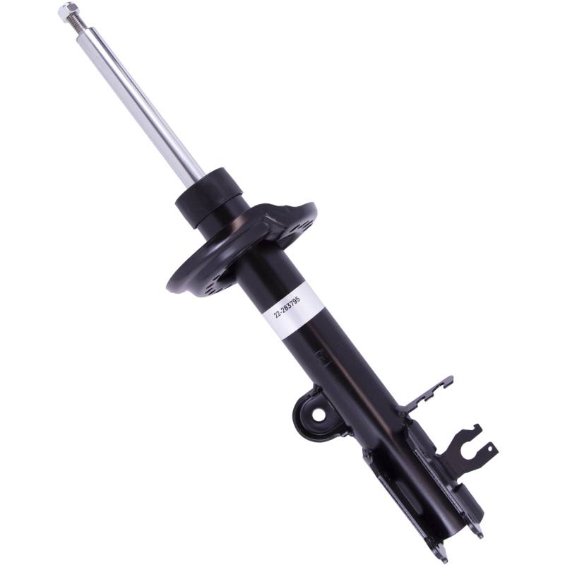 Bilstein - Bilstein B4 OE Replacement - Suspension Strut Assembly 22-283795