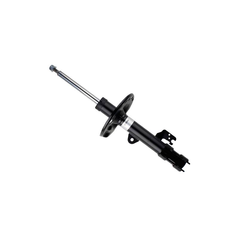 Bilstein - Bilstein B4 OE Replacement - Suspension Strut Assembly 22-282842