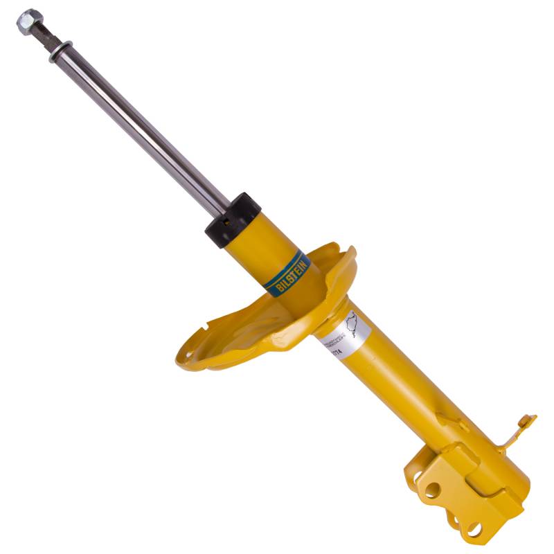 Bilstein - Bilstein B6 - Suspension Strut Assembly 22-282774