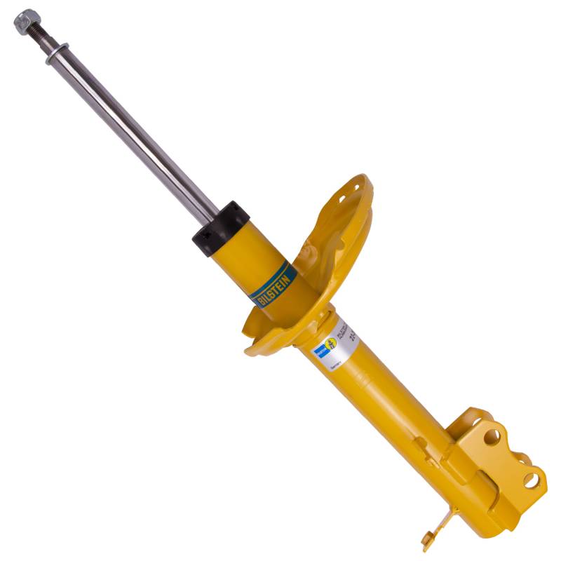 Bilstein - Bilstein B6 - Suspension Strut Assembly 22-282767