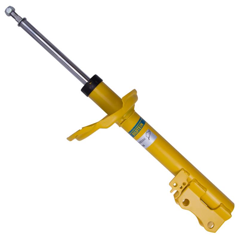 Bilstein - Bilstein B6 - Suspension Strut Assembly 22-282750