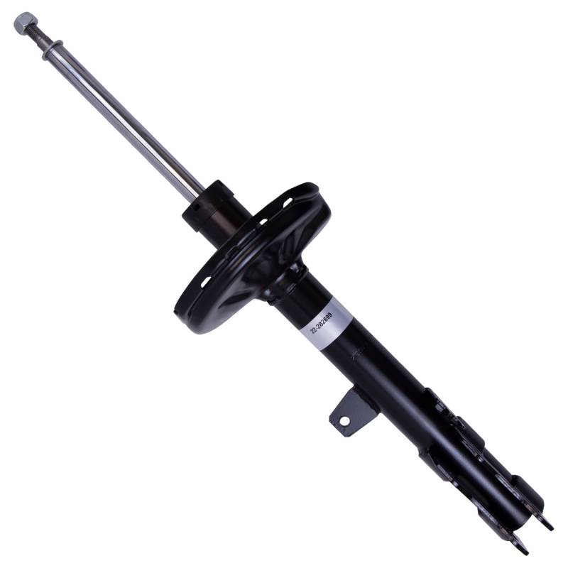 Bilstein - Bilstein B4 OE Replacement - Suspension Strut Assembly 22-282699