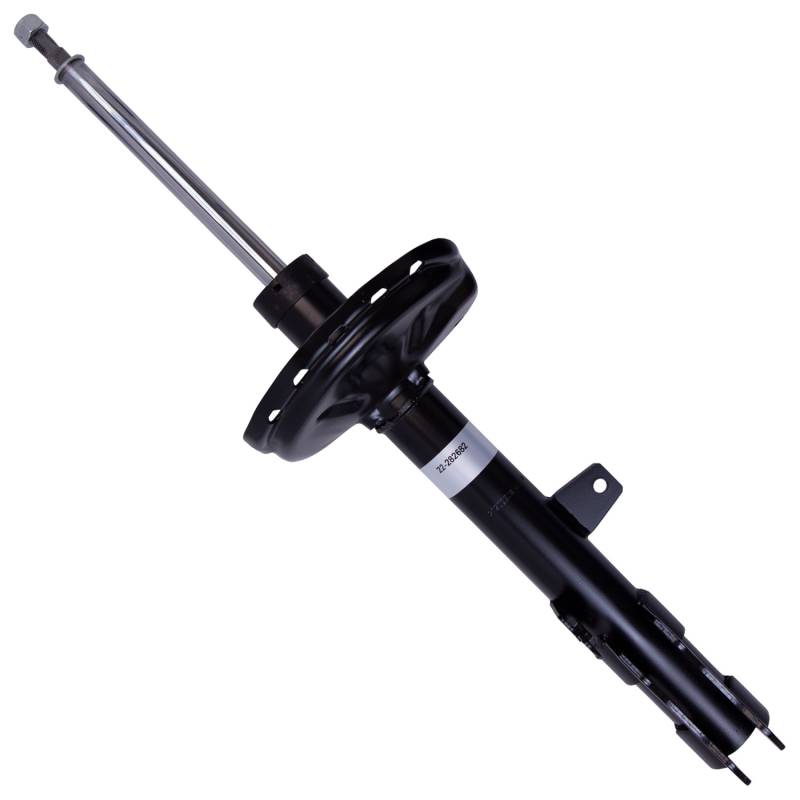 Bilstein - Bilstein B4 OE Replacement - Suspension Strut Assembly 22-282682