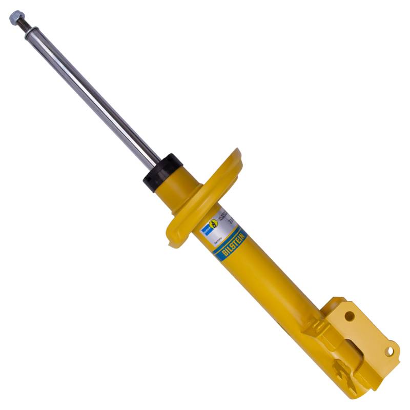 Bilstein - Bilstein B6 - Suspension Strut Assembly 22-280909