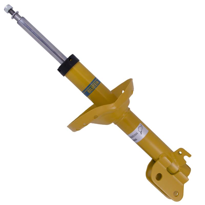 Bilstein - Bilstein B6 - Suspension Strut Assembly 22-278555
