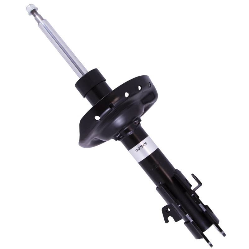 Bilstein - Bilstein B4 OE Replacement - Suspension Strut Assembly 22-278470