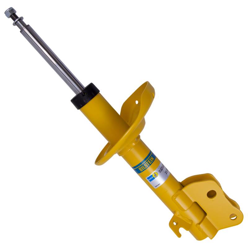 Bilstein - Bilstein B6 - Suspension Strut Assembly 22-278449