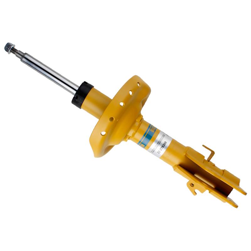 Bilstein - Bilstein B6 - Suspension Strut Assembly 22-278388