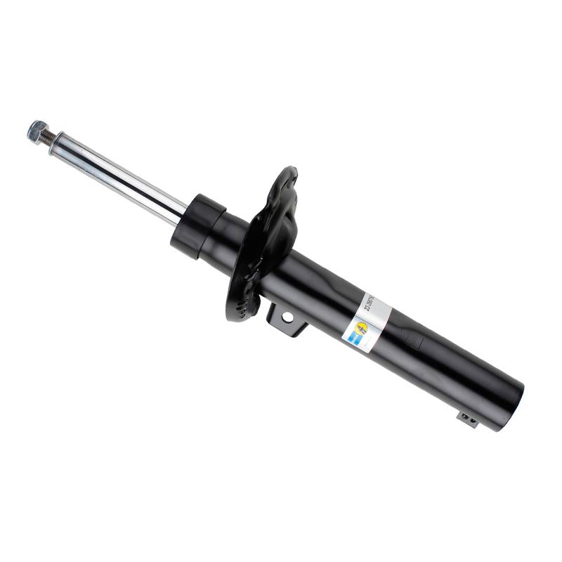 Bilstein - Bilstein B4 OE Replacement - Suspension Strut Assembly 22-266750
