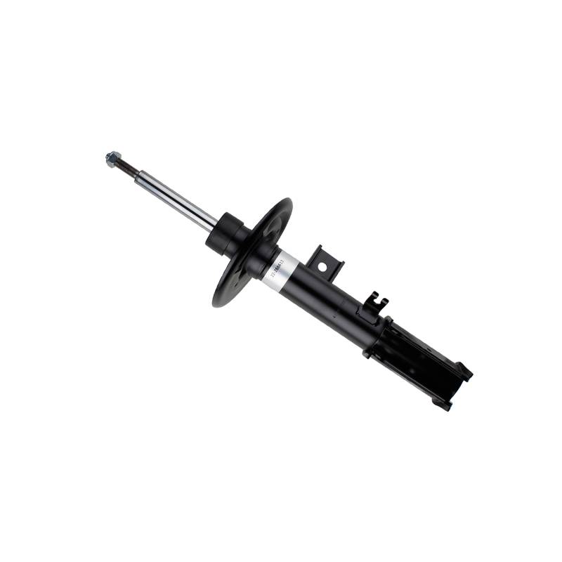 Bilstein - Bilstein B4 OE Replacement - Suspension Strut Assembly 22-266613