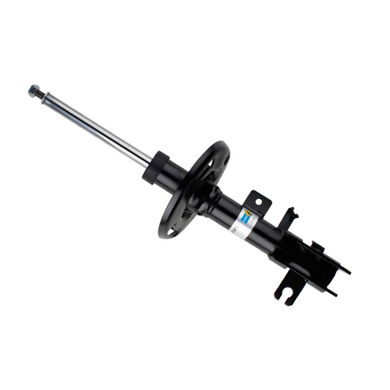 Bilstein - Bilstein B4 OE Replacement - Suspension Strut Assembly 22-263971