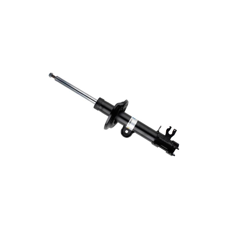 Bilstein - Bilstein B4 OE Replacement - Suspension Strut Assembly 22-260956
