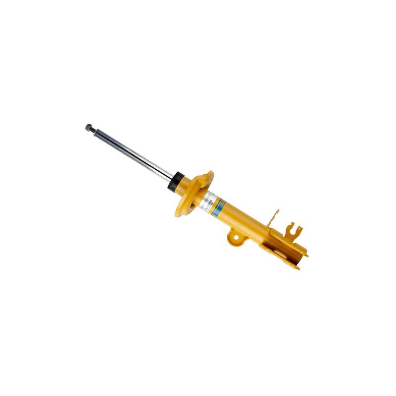 Bilstein - Bilstein B6 - Suspension Strut Assembly 22-259745