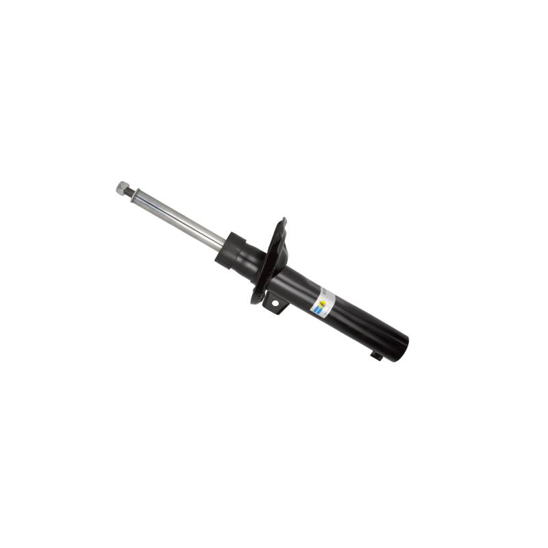Bilstein - Bilstein B4 OE Replacement - Suspension Strut Assembly 22-252371