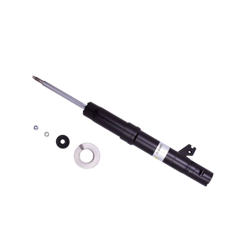 Bilstein - Bilstein B4 OE Replacement - Suspension Strut Assembly 22-248473