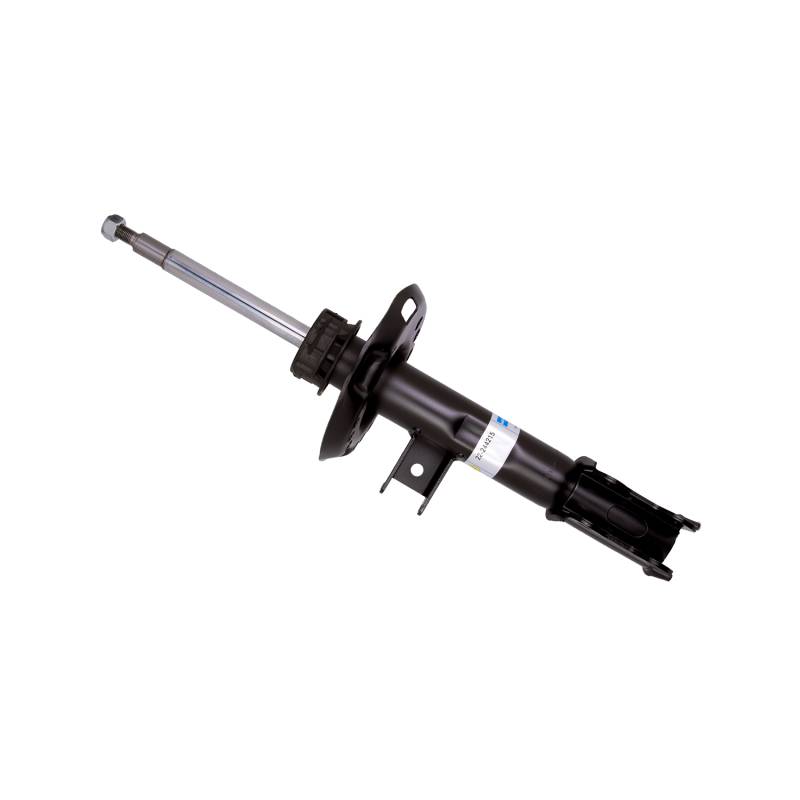 Bilstein - Bilstein B4 OE Replacement - Suspension Strut Assembly 22-244215
