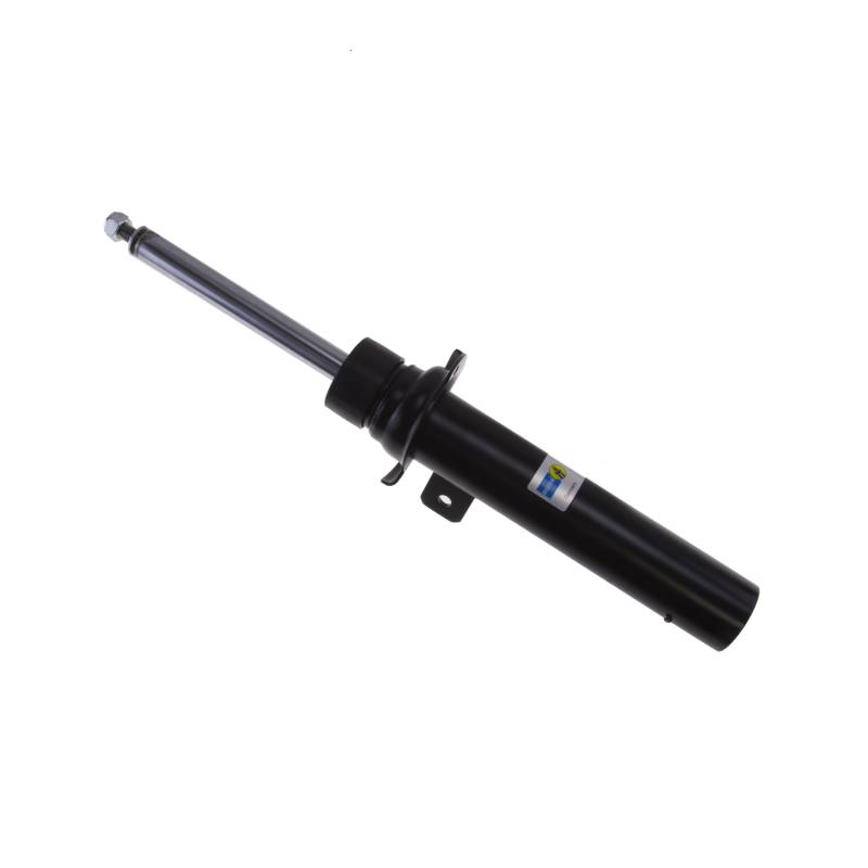 Bilstein - Bilstein B4 OE Replacement - Suspension Strut Assembly 22-241818