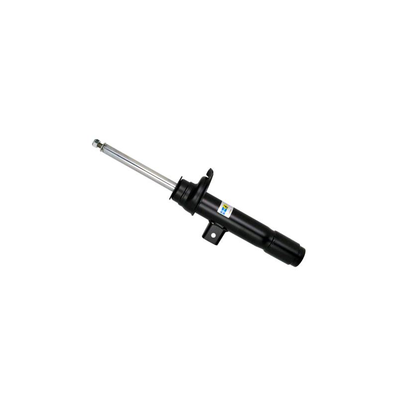 Bilstein - Bilstein B4 OE Replacement - Suspension Strut Assembly 22-240583