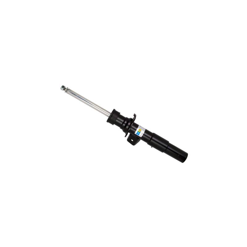 Bilstein - Bilstein B4 OE Replacement - Suspension Strut Assembly 22-240064