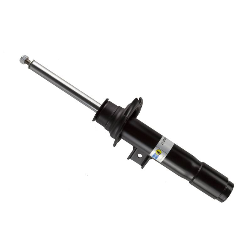 Bilstein - Bilstein B4 OE Replacement - Suspension Strut Assembly 22-238276