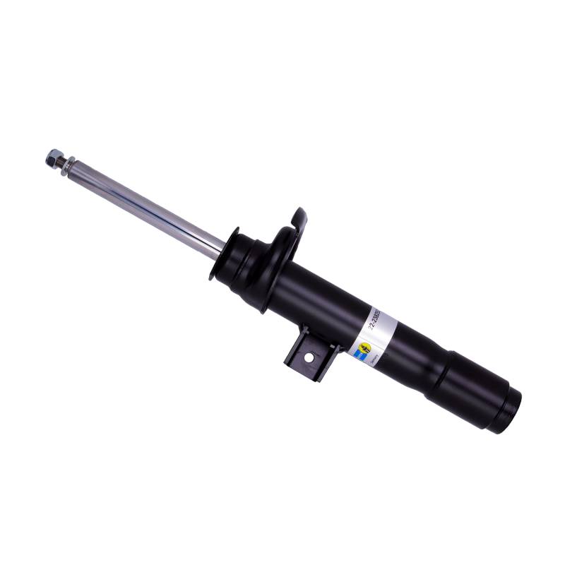 Bilstein - Bilstein B4 OE Replacement - Suspension Strut Assembly 22-238252