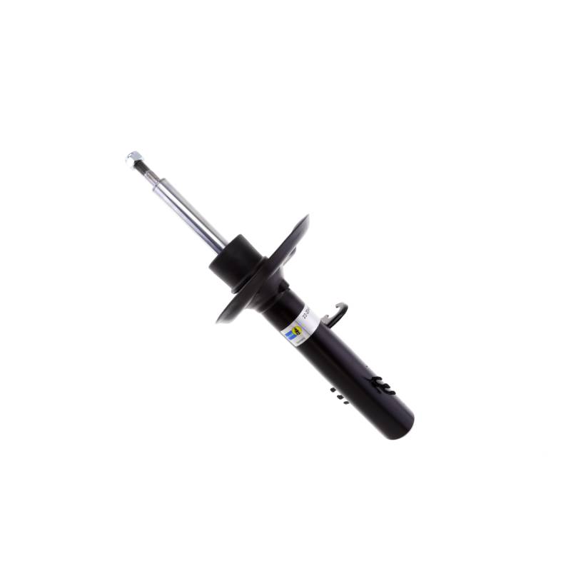 Bilstein - Bilstein B4 OE Replacement - Suspension Strut Assembly 22-234636