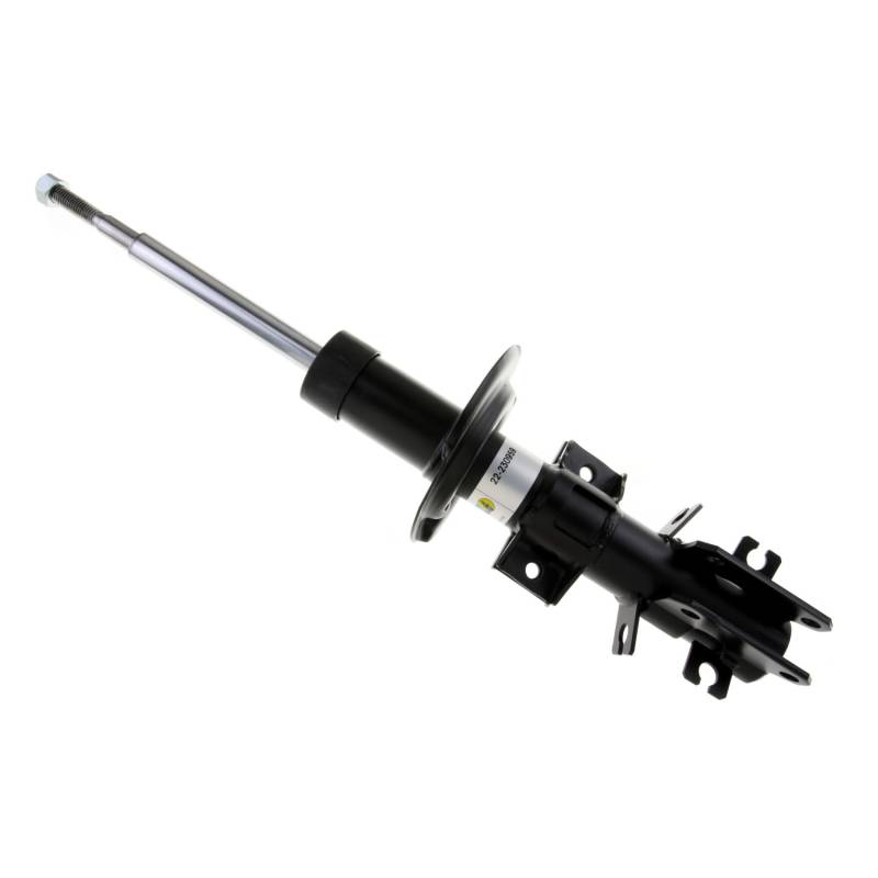 Bilstein - Bilstein B4 OE Replacement - Suspension Strut Assembly 22-230959