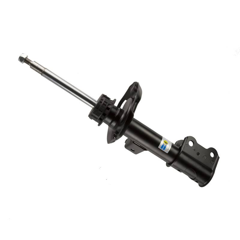 Bilstein - Bilstein B4 OE Replacement - Suspension Strut Assembly 22-230942
