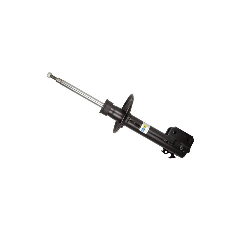 Bilstein - Bilstein B4 OE Replacement - Suspension Strut Assembly 22-230676