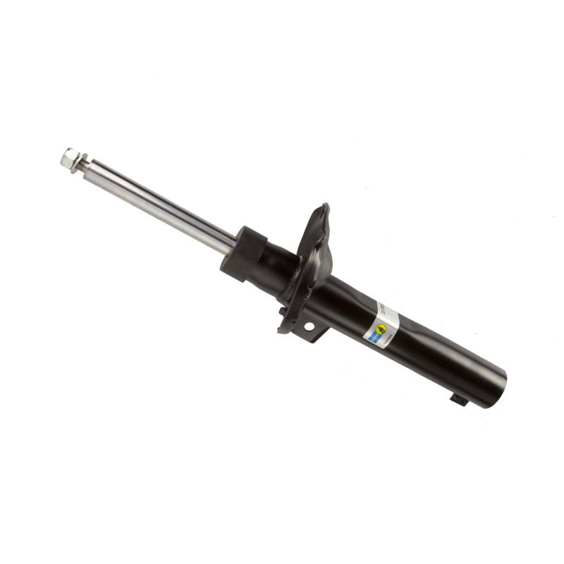 Bilstein - Bilstein B4 OE Replacement - Suspension Strut Assembly 22-230539
