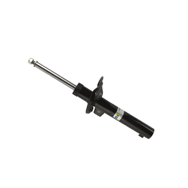 Bilstein - Bilstein B4 OE Replacement - Suspension Strut Assembly 22-230522