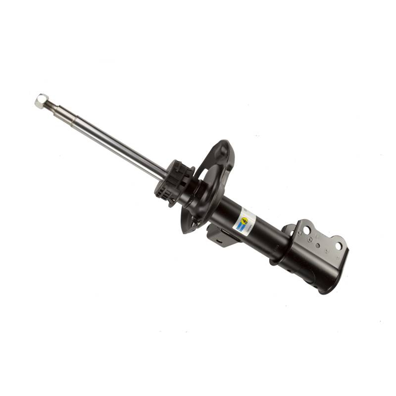 Bilstein - Bilstein B4 OE Replacement - Suspension Strut Assembly 22-220127