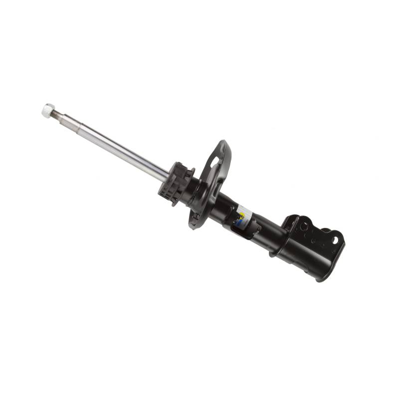Bilstein - Bilstein B4 OE Replacement - Suspension Strut Assembly 22-220103