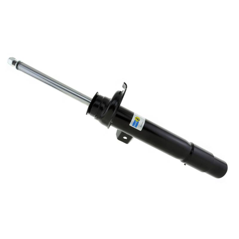 Bilstein - Bilstein B4 OE Replacement - Suspension Strut Assembly 22-220080