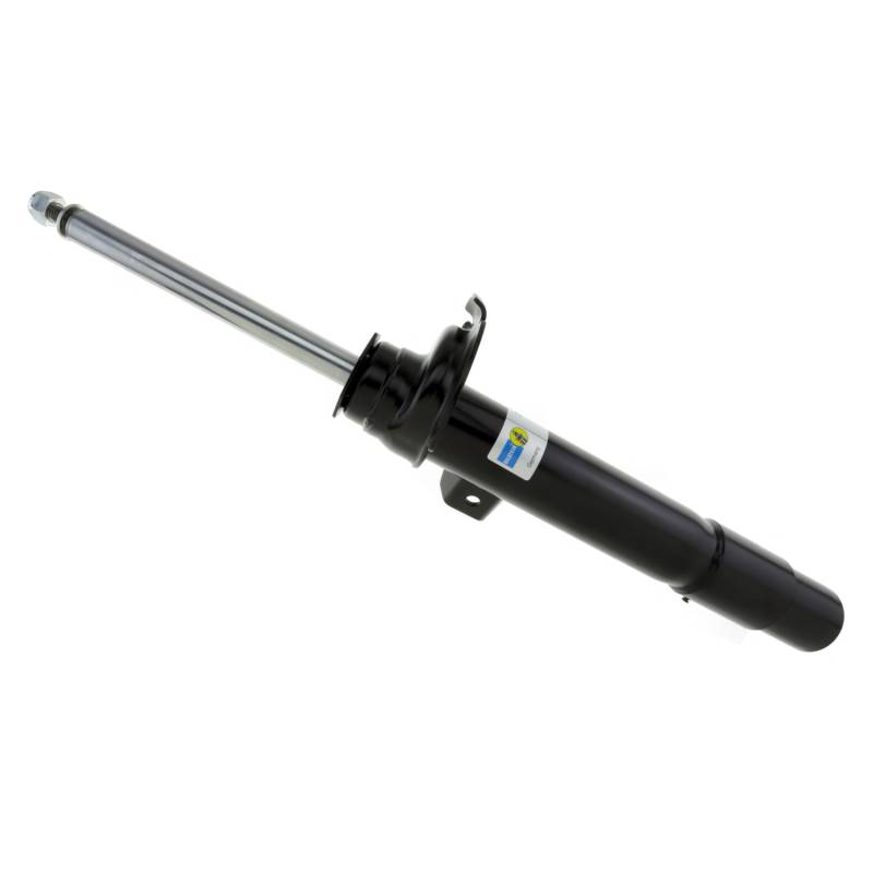 Bilstein - Bilstein B4 OE Replacement - Suspension Strut Assembly 22-220066