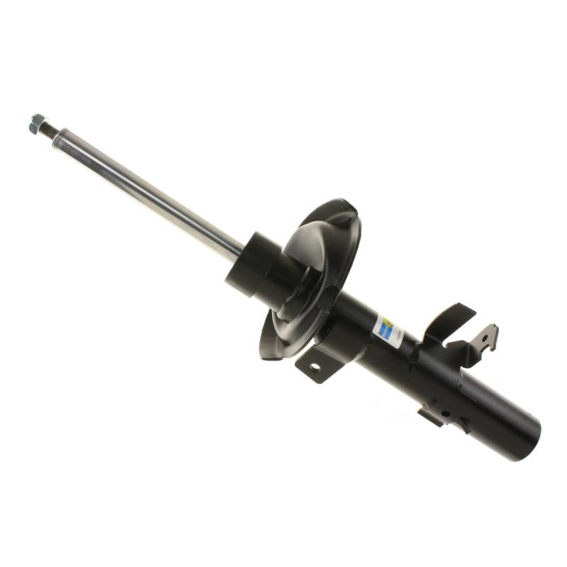 Bilstein - Bilstein B4 OE Replacement - Suspension Strut Assembly 22-217134