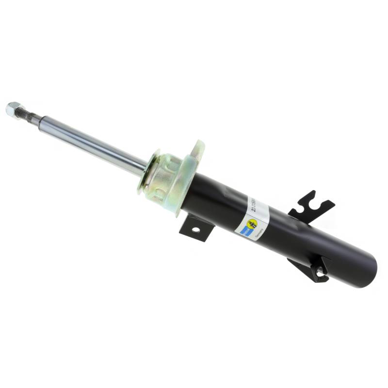 Bilstein - Bilstein B4 OE Replacement - Suspension Strut Assembly 22-215895