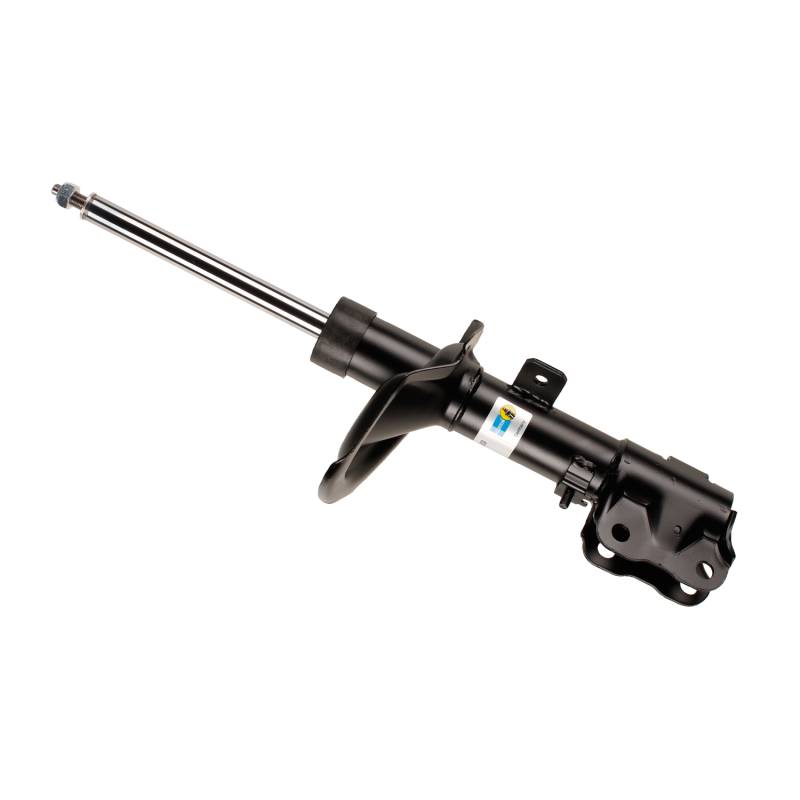 Bilstein - Bilstein B4 OE Replacement - Suspension Strut Assembly 22-213839