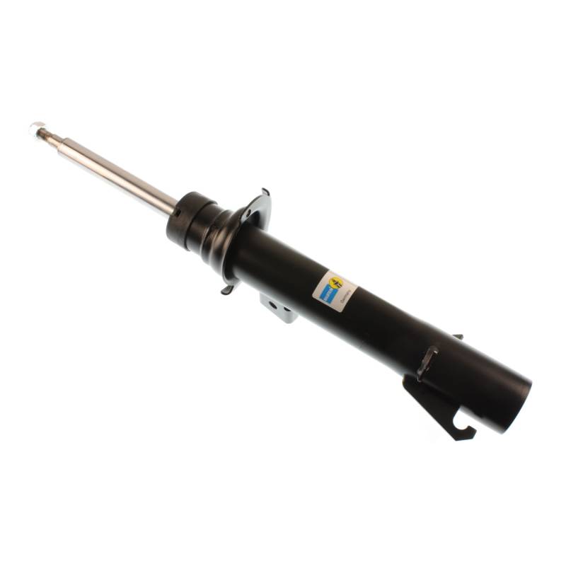 Bilstein - Bilstein B4 OE Replacement - Suspension Strut Assembly 22-213709