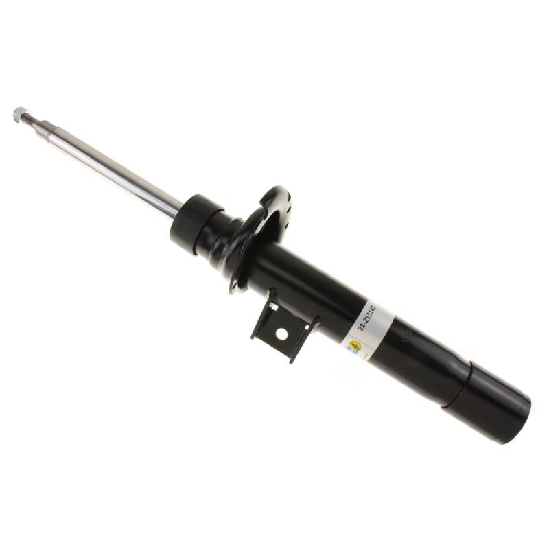 Bilstein - Bilstein B4 OE Replacement - Suspension Strut Assembly 22-213143
