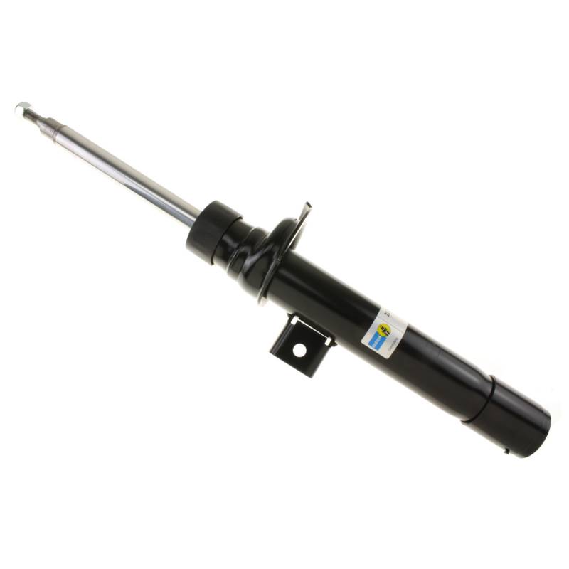 Bilstein - Bilstein B4 OE Replacement - Suspension Strut Assembly 22-213136